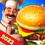 烹饪乐趣2023最新版 v1.0.0