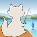 小猫钓鱼模拟器中文版 v1.1.2