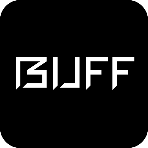 网易buff游戏饰品交易平台官方版 v2.76.0