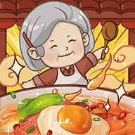 奶奶的面馆中文版内置菜单 v1.0.5