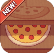 披萨披萨无限钞票金币版 v5.1.4