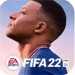 FIFA22手机版下载中文 v3.2.113645