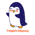 企鹅奥德赛最新版 v1.0
