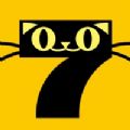 七猫小说2024最新版 v7.35