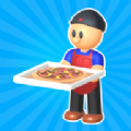 披萨管理员中文版 v1.0