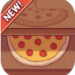 可口的披萨最新版 v1.0