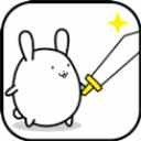 战斗吧兔子最新版 v1.2