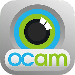 oCam录屏软件免费版 v550.0