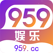 959娱乐最新官网版 v3.0.0