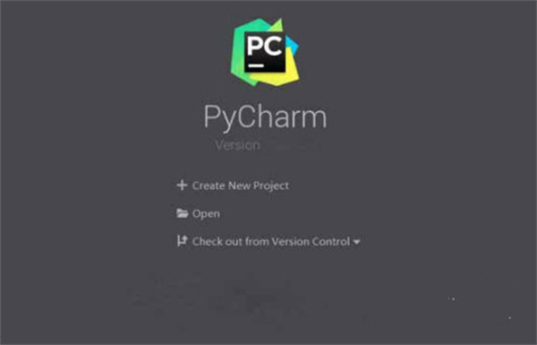 PyCharm专业版
