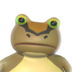 神奇青蛙游戏最新版 v1.01