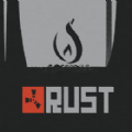 rust腐蚀手机版中文版 v2.9.3
