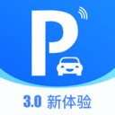 享停车app官方版 v3.1.0