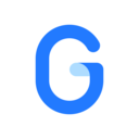 G Band智能手表app v1.2.15