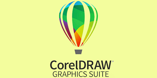 coreldraw9.0绿色版