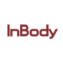 InBody体测仪app v2.4.09
