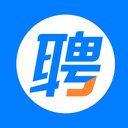 江夏招聘网官方版 v1.3.2