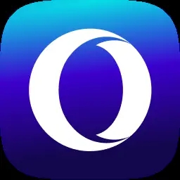 Opera One浏览器最新版 v106.0.4998.52