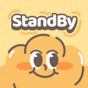 StandBy Us官方版 v1.0.1