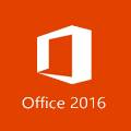 office2016专业增强版 v4.3.4.24