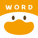 单词鸭app最新版 v1.7.1