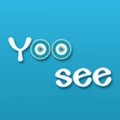 yoosee官网电脑版 V1.0.0.56