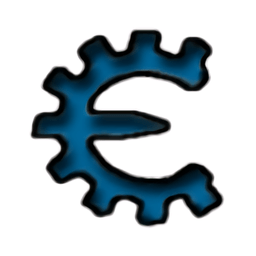 Cheat Engine 7.1汉化版 v7.1