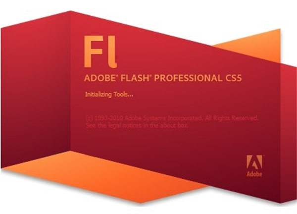 flash8.0简体中文版