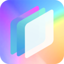 灵动盒子手机app v1.3.4