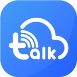 拓课云(TalkCloud)电脑版 v4.16.4