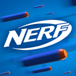 nerf战斗竞技场安卓版 v1.4.0