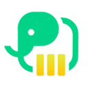 大象换电app官方版 v1.0.16