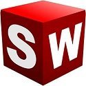 solidworks永久免费版 v1.6