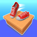 整理并打包鞋子安卓版 v1.1.2