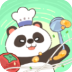 熊猫面馆免广告版 v1.2.24