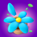 花朵爱消除最新版 v2.1.4
