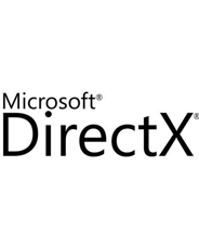 directx12最新版本 V12.0