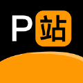 p站proburn软件中文版 v4.0.5