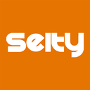 Seity smart官方版 v1.0.1