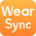 Wear Sync官方版 v1.1.0
