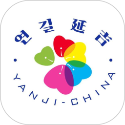 延吉融媒app最新版2024 v1.3.4