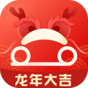 首汽约车app最新版 v10.4.0