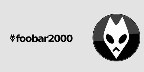 foobar2000中文官网