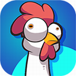 小鸡舰队出击安卓版下载  v1.0.4 