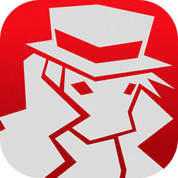 探案法侦探大赛游戏手机版 v1.0.3