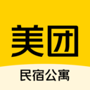美团民宿app安卓版 v7.24.0
