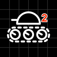 坦克物理模拟器无限时间版 v4.2