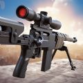 战争狙击手最新版 v5.0