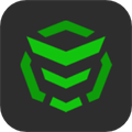 绿ar增强版8.0下载中文版 v8.0