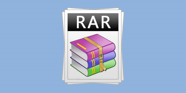 rar文件密码破解器软件
